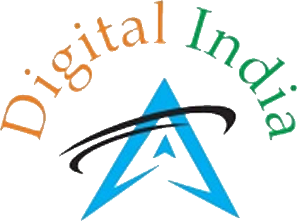Digital India